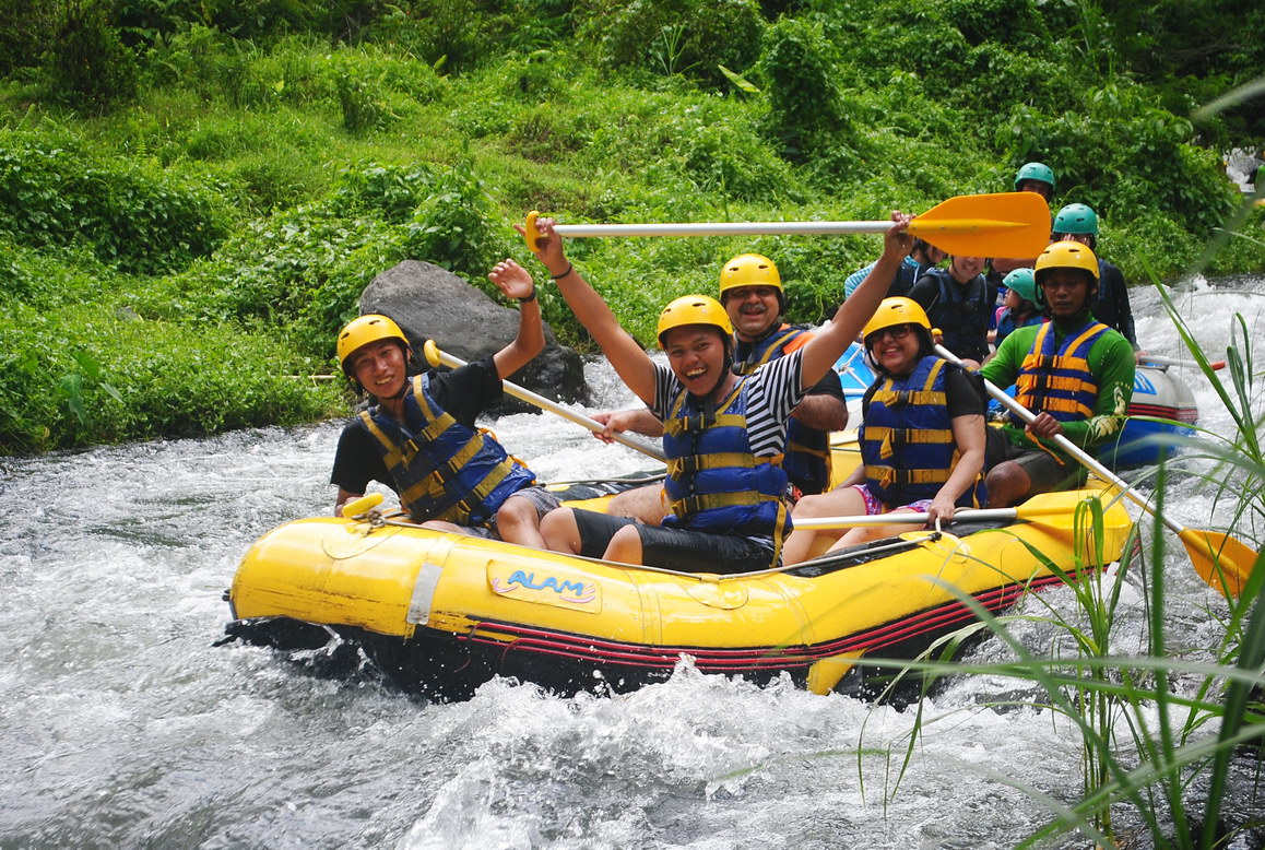 DSC 0426 (2016 10 02 16 07 39 UTC)